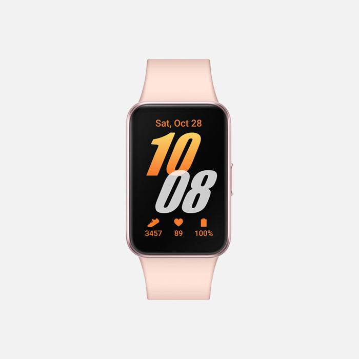 Samsung Galaxy Watch Fit 3