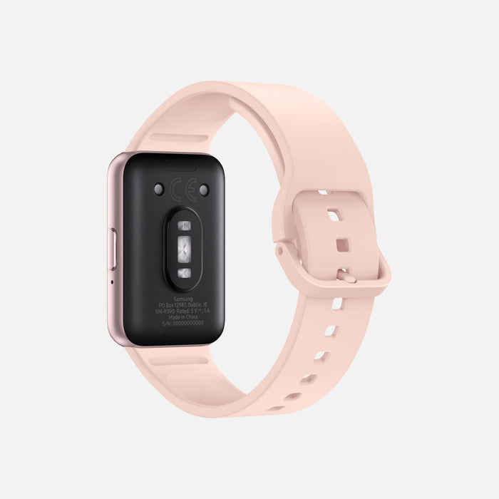 Samsung Galaxy Watch Fit 3