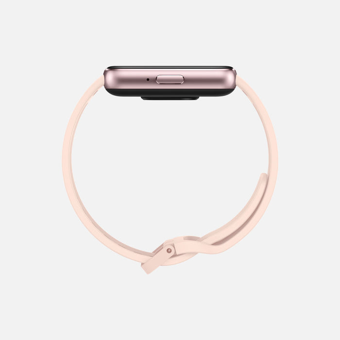 Samsung Galaxy Watch Fit 3