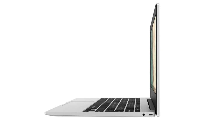 Samsung Laptop Chromebook XE310XDA - Intel Dual-Core 4GB