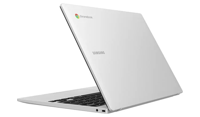 Samsung Laptop Chromebook XE310XDA - Intel Dual-Core 4GB