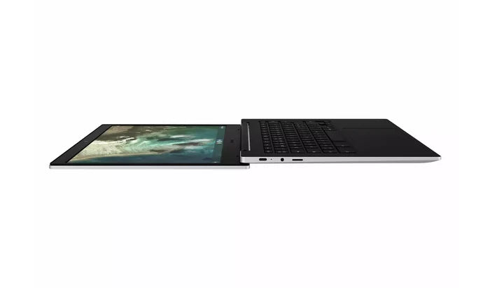 Samsung Laptop Chromebook XE340XDA - Intel Dual-Core 4GB