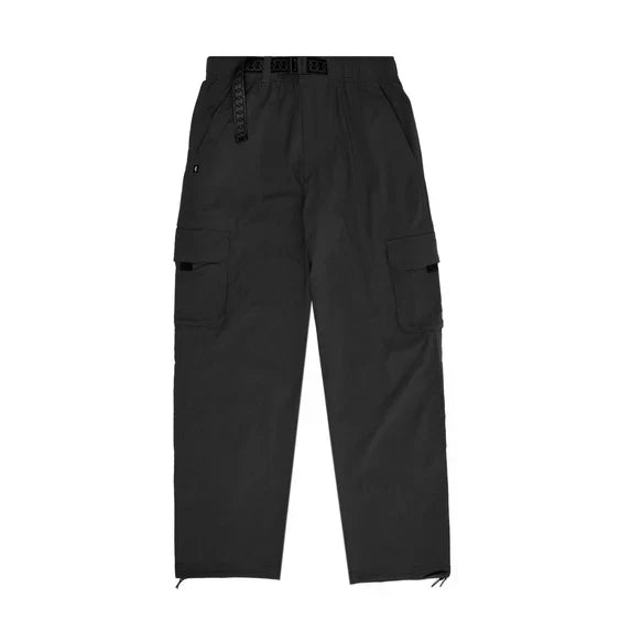 Nike SB Kearny Cargo Skate Pants