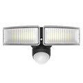 Black light fixture, by Votatec