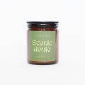 Scenic Route Soy Candle