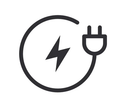 Second Charger (USBC)