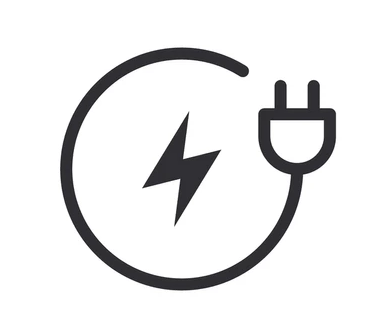 Second Charger (USBC)