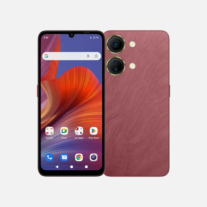 SegoNote 80