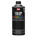SEM Color Coat™ 15536 Fast Blue Auto Interior Paint, 1 qt Can - 15536 - Eagle National Supply