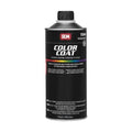 SEM Color Coat™ 15546 Tinting White Auto Interior Paint, 1 qt Can - 15546 - Eagle National Supply