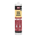 SEM 29382 1K Beige Seam Sealer, 10.1 oz Tube -29382 - Eagle National Supply