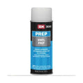 SEM® 38343 Solvent Blend Vinyl Prep, 16 oz Aerosol - 38353 - Eagle National Supply