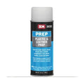 SEM® 38353 Solvent Blend Leather Carpet and Plastic Prep, 16 oz Aerosol - 38353 - Eagle National Supply
