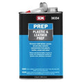SEM® 38354 Solvent Blend Leather Carpet and Plastic Prep, 1 Qt Can - 38354 - Eagle National Supply
