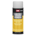 SEM® 38363 Sand Free Adhesion Promoter, 16 oz Aerosol - 38353 - Eagle National Supply