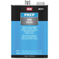 SEM 38371 SEM Solve Cleaning Solution | 1 gal - 38371 - Eagle National Supply