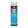 SEM 38373 SEM Solve Cleaning Solution | 15 oz Aerosol - 38373 - Eagle National Supply
