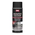 SEM® Flexible Bumper Coater, 16 oz Aerosol Can -Black--Eagle National Supply