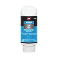 SEM® 39362 Mild Abrasive Cleaner, 16 oz Bottle - 39362 - Eagle National Supply