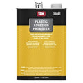 SEM 39861 Plastic Adhesion Promoter, Gallon - 39861 - Eagle National Supply