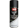 SEM 82073 Color Coat 3 Carver White, 16 oz | Aerosol | Auto Interior Paint -82083 - Eagle National Supply