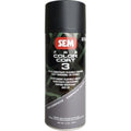 SEM 87043 Color Coat 3 Med Graphite, 16 oz | Aerosol | Auto Interior Paint -87043 - Eagle National Supply