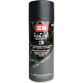 SEM 87103 Color Coat 3 Dk Gray, 16 oz | Aerosol | Auto Interior Paint -87103 - Eagle National Supply