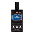 SEM® Dual-Mix 39477 Beige Seam Sealer, 7 oz -39477---Eagle National Supply