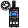 SEM Dual-Mix 40177 Heavy Bodied Gray Seam Sealer, 7 oz -40177---Eagle National Supply