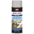 SEM M25153 Stingray Taupe, 12oz | Aerosol | Marine Vinyl Coat - M25153 - Eagle National Supply