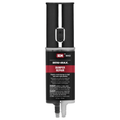 SEM Mini - Max 68422 Gray Plastic Bumper Repair Material, 1 oz - 68422 - Eagle National Supply