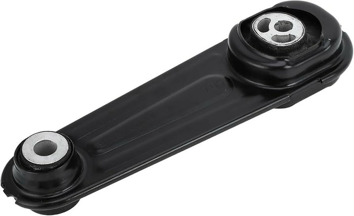SERENA C26/C27 ENGINE MOUNT 11360-4BA0B
