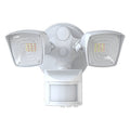 White light fixture, by Votatec
