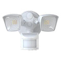 White light fixture, by Votatec
