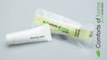 Travel Size Shave Cream