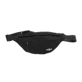 Shokz Belt Bag