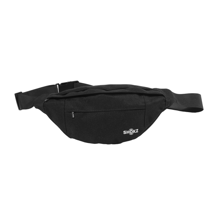Shokz Belt Bag