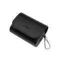 Shokz_Clip-On Earbud Carrying Case