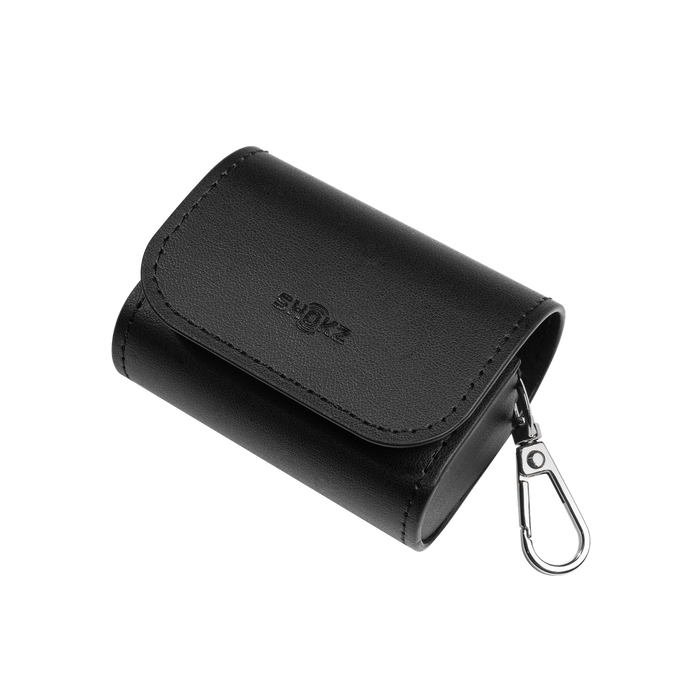 Shokz_Clip-On Earbud Carrying Case