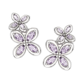 Shokz_Earbuds Accessory_Lilac