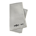 Shokz Quickdry Towel