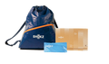 Shokz  Sport Giftbag