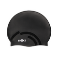 Shokz Swim Cap