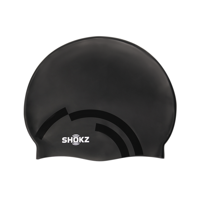 Shokz Swim Cap