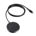 Shokz Wireless Charger