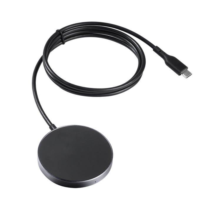 Shokz Wireless Charger