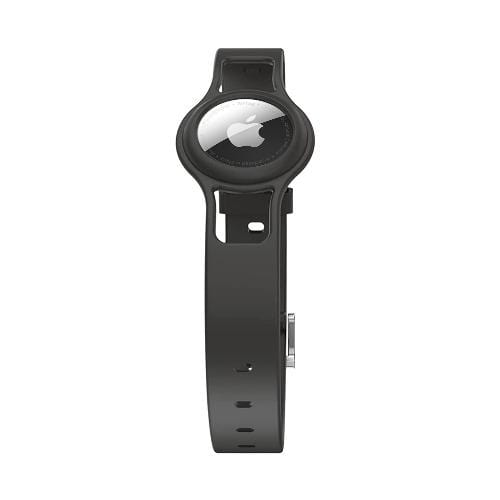 Silicone Pet Collar for Apple AirTag