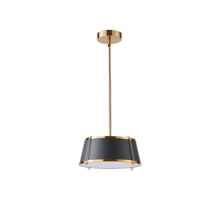 SML240104-BKGD