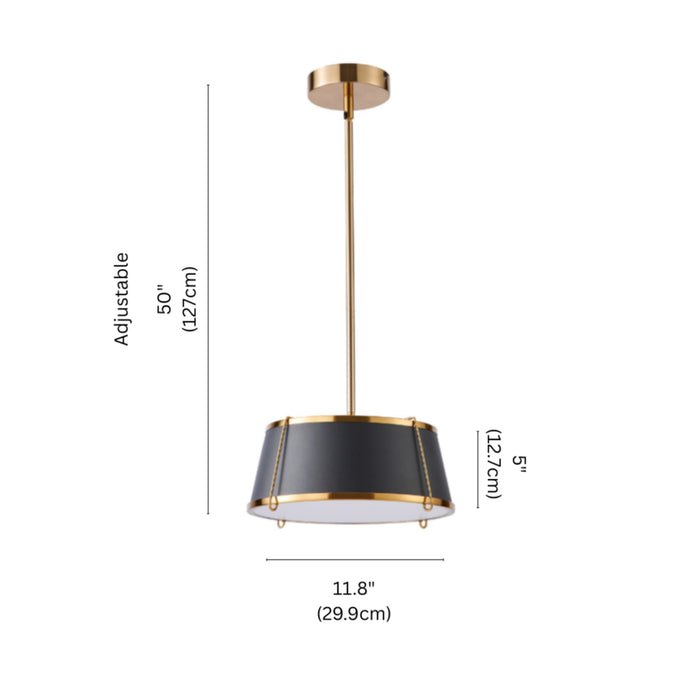 SML240104-BKGD