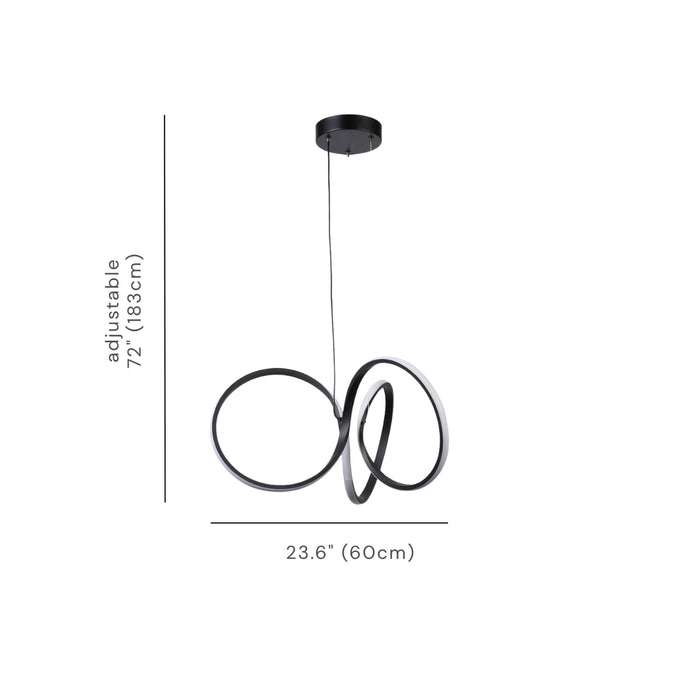 SML240105-BK